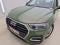 preview Audi Q5 #3