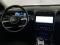 preview Hyundai Tucson #2