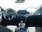 preview Kia XCeed #2