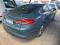 preview Ford Mondeo #1