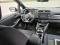 preview Nissan Leaf #2