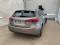 preview Mercedes A 200 #2