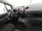 preview Citroen Berlingo #4