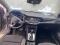 preview Opel Astra #4