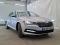 preview Skoda Superb #3