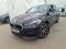 preview BMW X2 #0