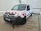preview Renault Kangoo #0