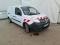 preview Renault Kangoo #3
