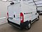preview Peugeot Boxer #2