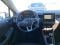 preview Renault Clio #4
