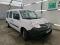 preview Renault Kangoo #3