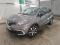 preview Renault Captur #0