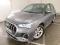 preview Audi Q3 #0