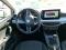 preview Seat Ibiza #4