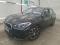 preview BMW X2 #0