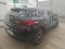 preview BMW X2 #2