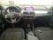preview BMW X2 #4