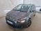 preview Citroen Grand C4 Picasso / SpaceTourer #0