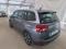 preview Citroen Grand C4 Picasso / SpaceTourer #3