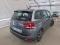 preview Citroen Grand C4 Picasso / SpaceTourer #2