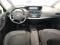 preview Citroen Grand C4 Picasso / SpaceTourer #5