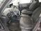 preview Citroen Grand C4 Picasso / SpaceTourer #4
