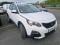 preview Peugeot 3008 #3