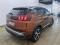 preview Peugeot 3008 #2