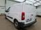 preview Citroen Berlingo #1