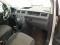 preview Volkswagen Caddy #4