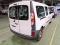 preview Renault Kangoo #3
