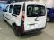 preview Renault Kangoo #2