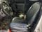 preview Renault Kangoo #4