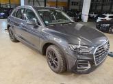 Photo car #5974652