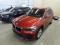 preview BMW X1 #0