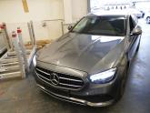 Photo car #5974665
