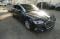 preview Audi A6 #1