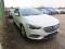 preview Opel Insignia #1