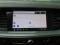 preview Opel Insignia #5