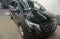 preview Mercedes Vito #1