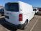 preview Opel Vivaro #2