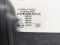 preview Opel Vivaro #4