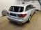 preview Mercedes C 220 #3