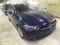 preview Mercedes C 300 #1