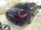 preview Mercedes C 300 #3