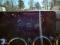 preview Mercedes GLB 200 #1