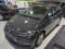 preview Volkswagen Touran #0