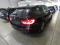 preview BMW 520 #2