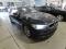 preview BMW 520 #3