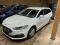 preview Ford Mondeo #0